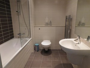 Photo6- click for photo gallery